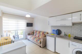 Apartments Near to City Center and Beach - Marmaris - 0