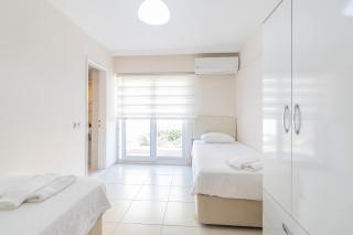Apartments Near to City Center and Beach - Marmaris - 7
