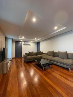ViVi Avenue Thonglor - Bangkok - 7