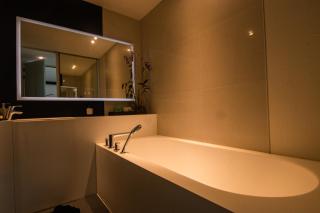 3Bedroom Beach Penthouse Hua Hin - 3