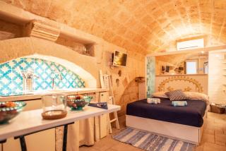 Casa Monopolina - Monopoli - 9