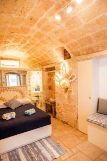 Casa Monopolina - Monopoli - 3