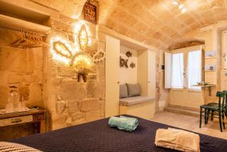 Casa Monopolina - Monopoli - 7