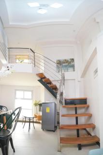 FB DORMITEL SUITES - Cagayán de Oro - 8