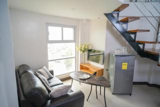 FB DORMITEL SUITES - Cagayán de Oro - 3
