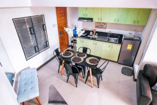 FB DORMITEL SUITES - Cagayán de Oro - 4