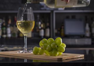 Holiday Inn Hotel & Suites Silicon Valley – Milpitas by IHG - Milpitas - 4
