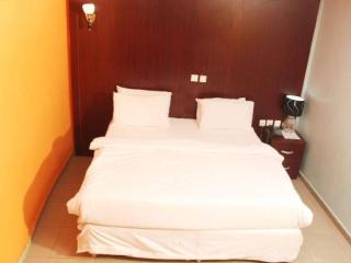 Aerol Hotel and Suites -Super Suite - 7