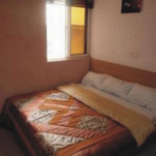 Aerol Hotel and Suites -Super Suite - 5