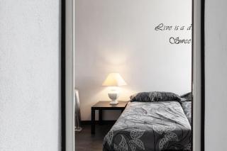 Penthouse la Riera - 2