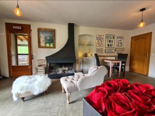 Harveys Homestay - Adults only - Mieres - 3