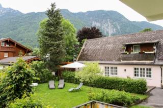 Haus Corona - Bad Reichenhall - 7