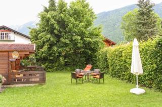 Haus Corona - Bad Reichenhall - 8