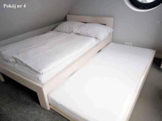 Apartamenty Martushka - Karpacz - 9