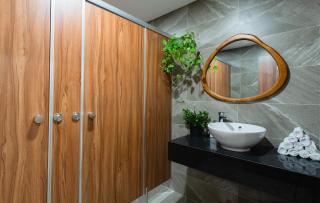 The Anchor Apartment - Nha Trang - Nha Trang - 5