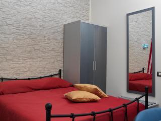 La Favorita Guesthouse Boutique - 7