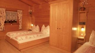 Appartement Bergrose - Hopfgarten im Brixental - 1