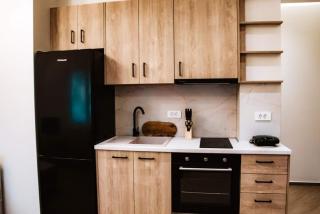 Syvota Apartments Cozy - Syvota - 7
