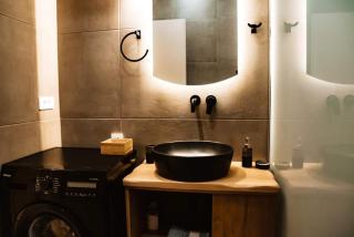 Syvota Apartments Cozy - Syvota - 2