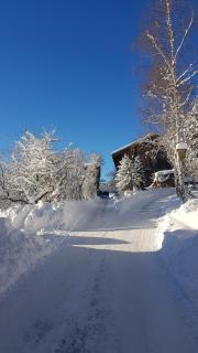 Gasthof Schöntal - 7