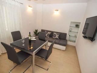 Apartments Karlo - Makarska - 4