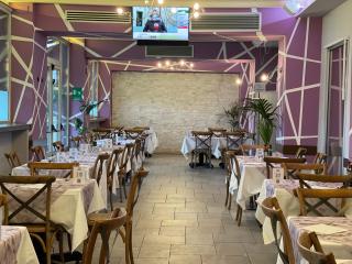 Hotel Cascina Marisa - Opera - 7