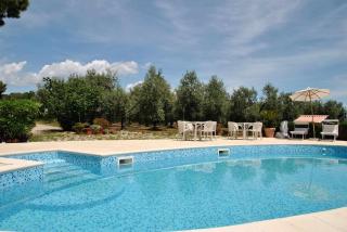 Uva & Stelle Maison in collina di Sperlonga - Itri - 6