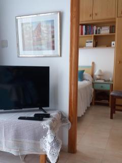 appartement de vacances dans résidence en ESPAGNE - Torrevieja - 3