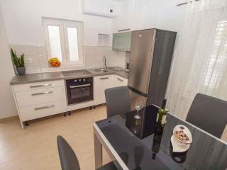 Apartments Karlo - Makarska - 2