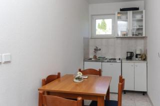 Villa Celenca - Mokošica - 7