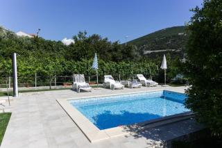 Villa Celenca - Mokošica - 3