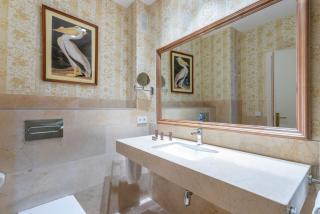 Genteel Home Don Remondo - Sevilla - 3