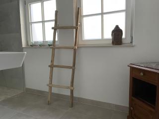 Ferienwohnung St Marien - Gengenbach - 1