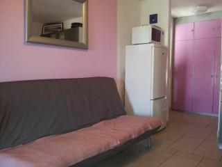 BRSUDA apartment 2/12 - Šegotići - 5
