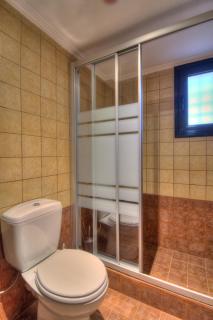 Villa Escobadd - Arachova - 1