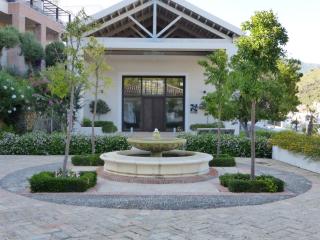 El Casar Apartments - 7