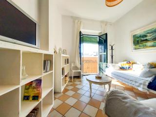 Apartamento ALAMEDA CALATRAVA - 4