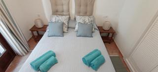 Apartamento Neptuno, comodo, mediterraneo, centro historico, reformado recientemente y cercano a la playa - Villajoyosa - 8