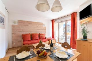 Les Pics d'Aran - Montauban-de-Luchon - 8