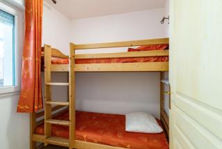Les Pics d'Aran - Montauban-de-Luchon - 3