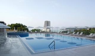 Status-M apartments 98 - Bečići - 0