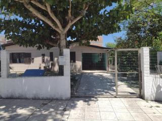 Casa no centro em Garopaba - 6