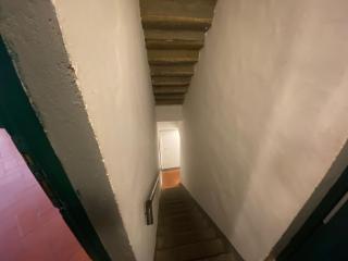 Alfani double - Firenze - 7