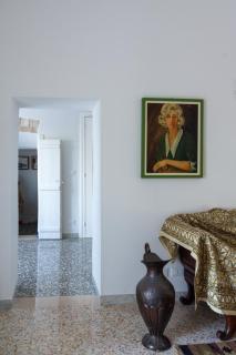 Casa GianRè - Monopoli - 1