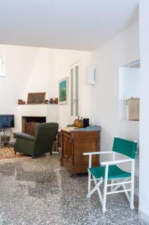 Casa GianRè - Monopoli - 4