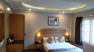 Mango Hill Central Ooty - Ooty - 1