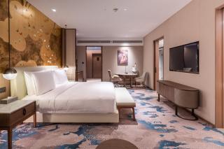 Tivoli at Cultural Heritage Park - 7