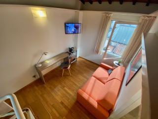 Corso Double - Firenze - 7