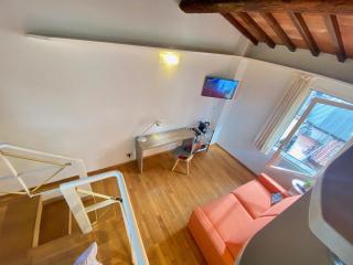 Corso Double - Firenze - 4