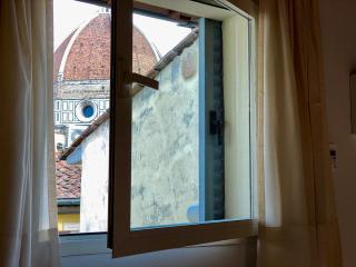 Corso Double - Firenze - 8